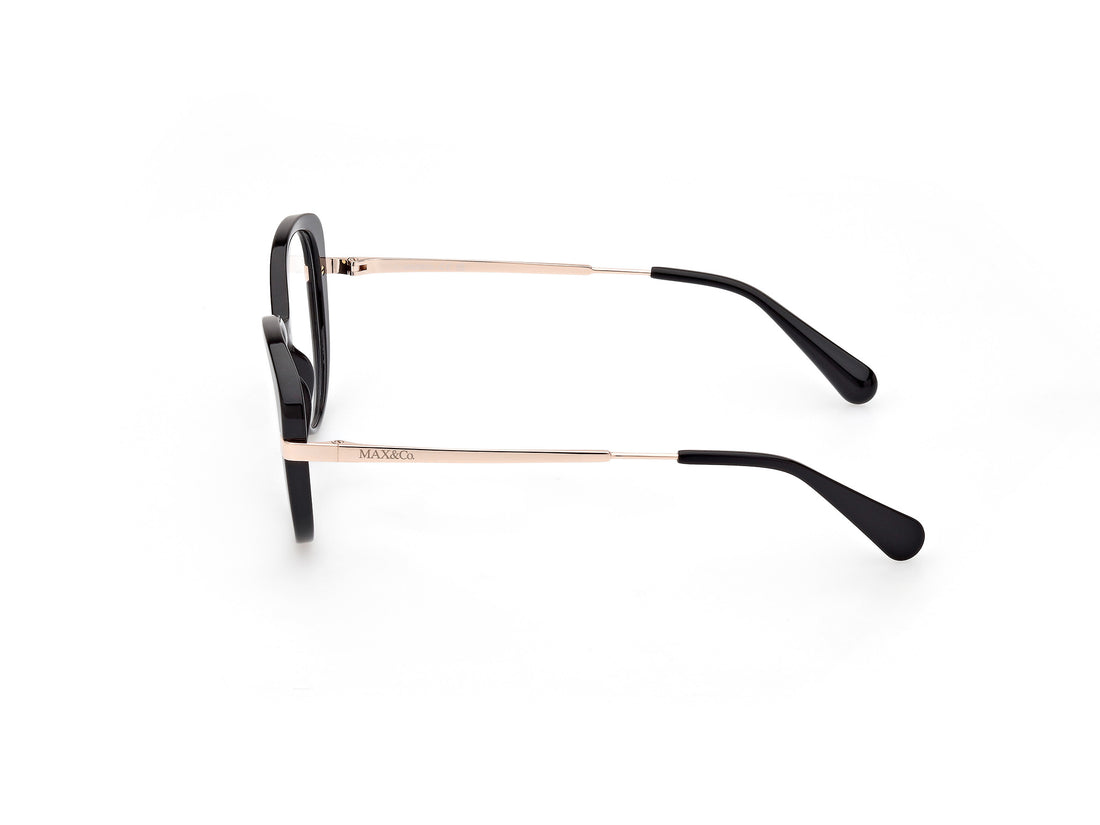 MAX &CO MO5112 001 54