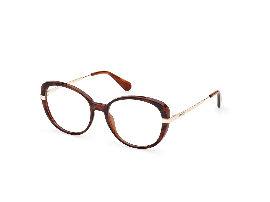 Occhiali da vista max &co mo5112 052 femenino taglia 54mm - Vista principale