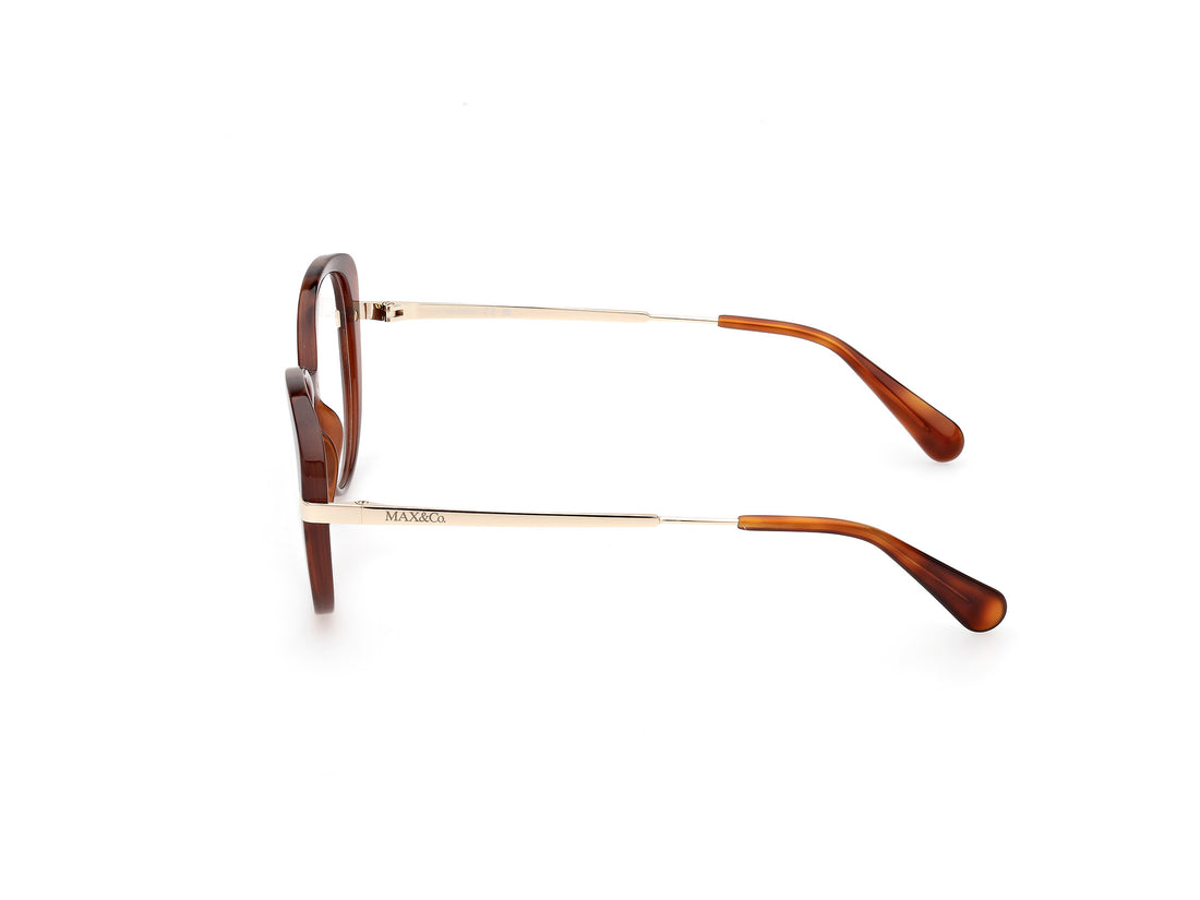 Occhiali da vista max &co mo5112 052 femenino taglia 54mm - Vista dettagliata