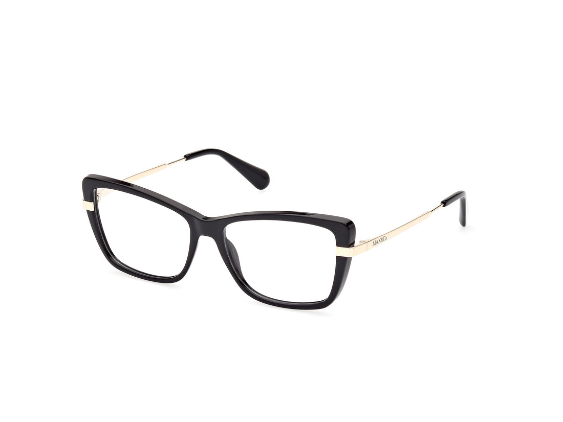 Occhiali da vista max &co mo5113 001 femenino taglia 54mm - Vista principale