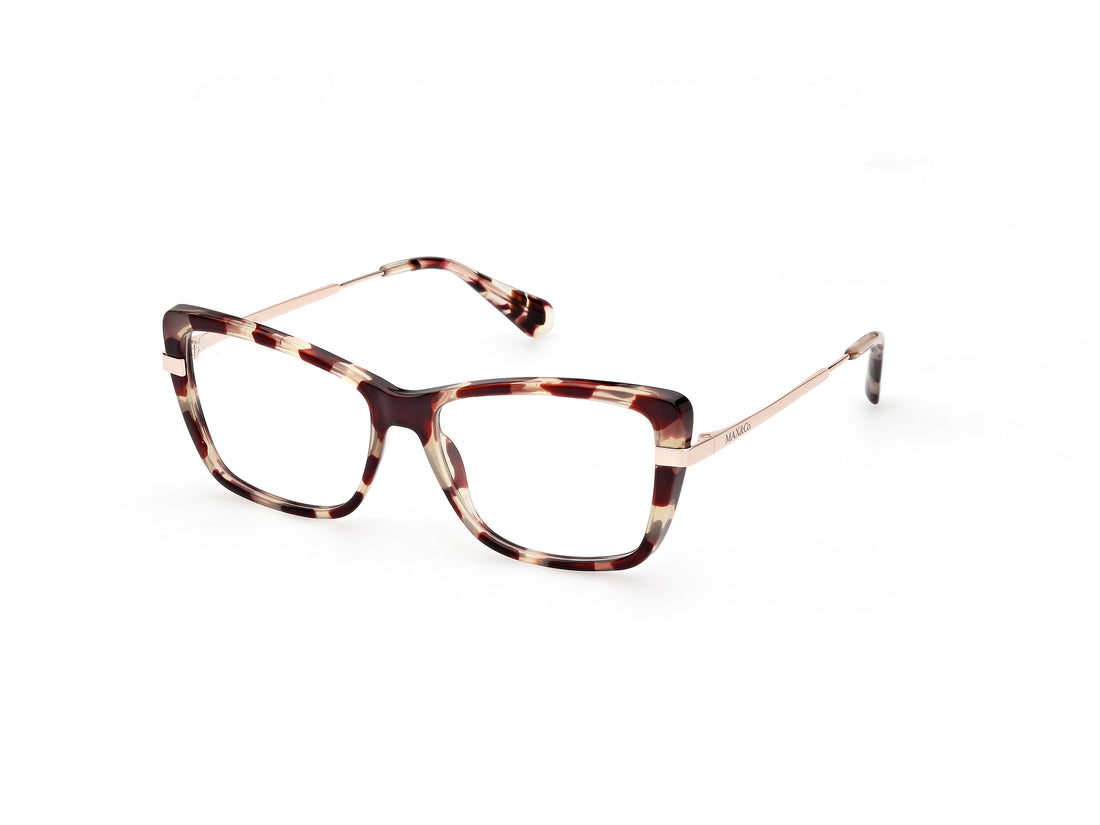 Occhiali da vista max &co mo5113 055 femenino taglia 54mm - Vista principale