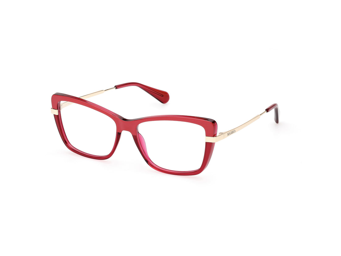 Occhiali da vista max &co mo5113 068 femenino taglia 54mm - Vista principale