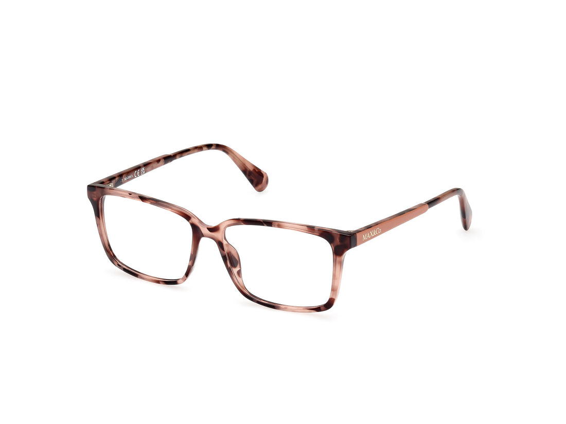 Occhiali da vista max &co mo5114 055 femenino taglia 53mm - Vista principale