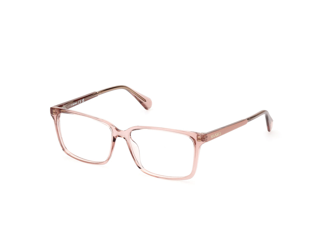 Occhiali da vista max &co mo5114 072 femenino taglia 53mm - Vista principale