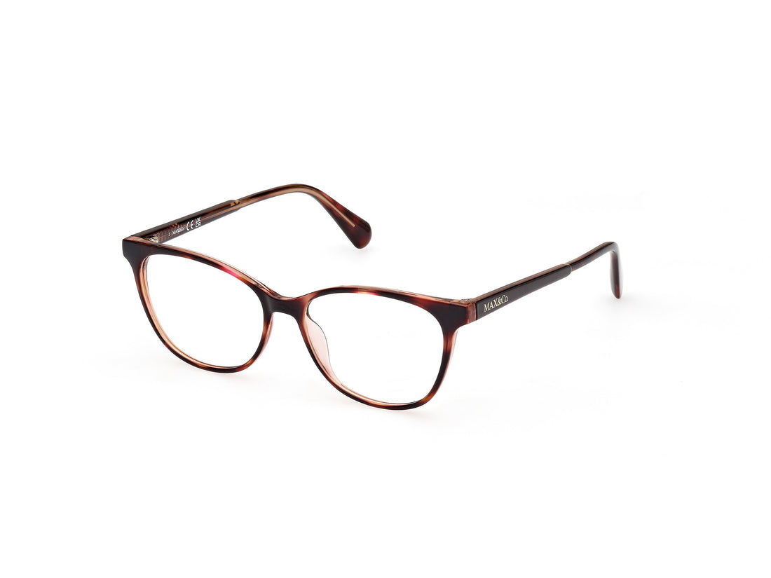 Occhiali da vista max &co mo5115 055 femenino taglia 50mm - Vista principale