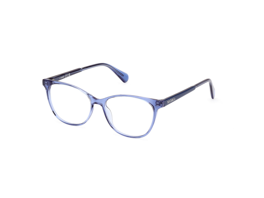 Occhiali da vista max &co mo5115 092 femenino taglia 50mm - Vista principale
