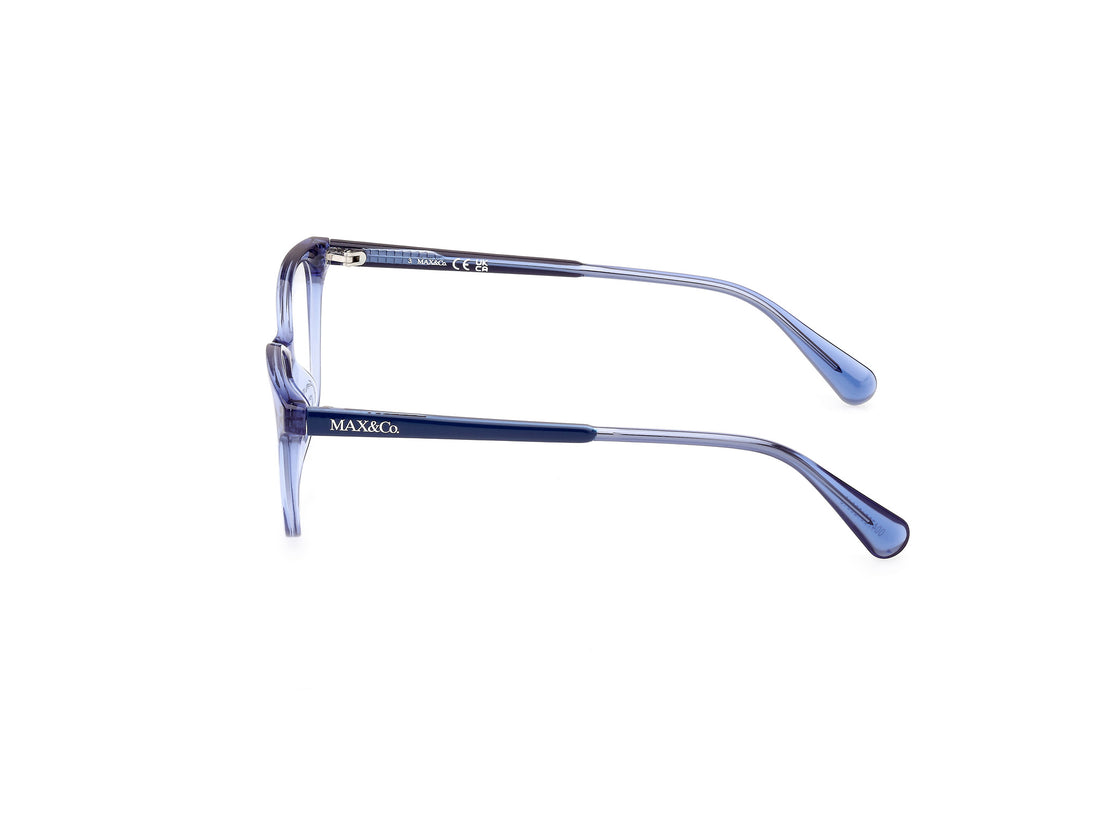 Occhiali da vista max &co mo5115 092 femenino taglia 50mm - Vista dettagliata