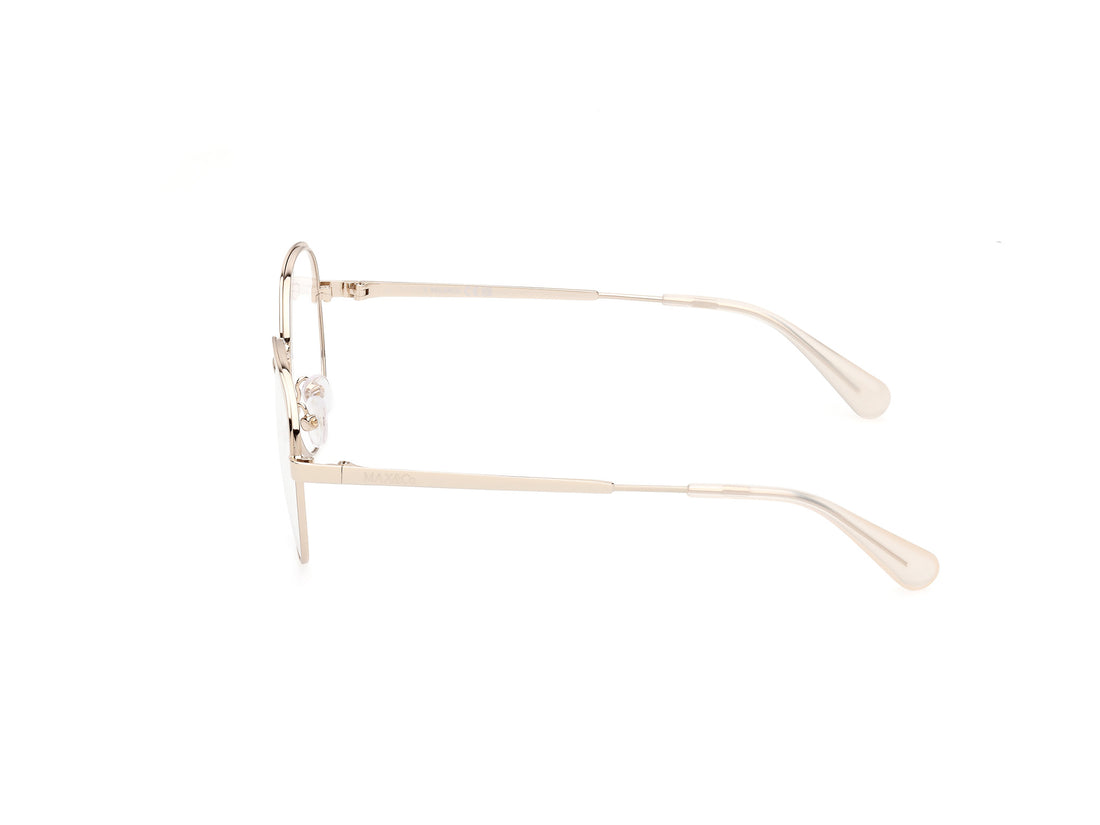 MAX &CO MO5123 32A 54