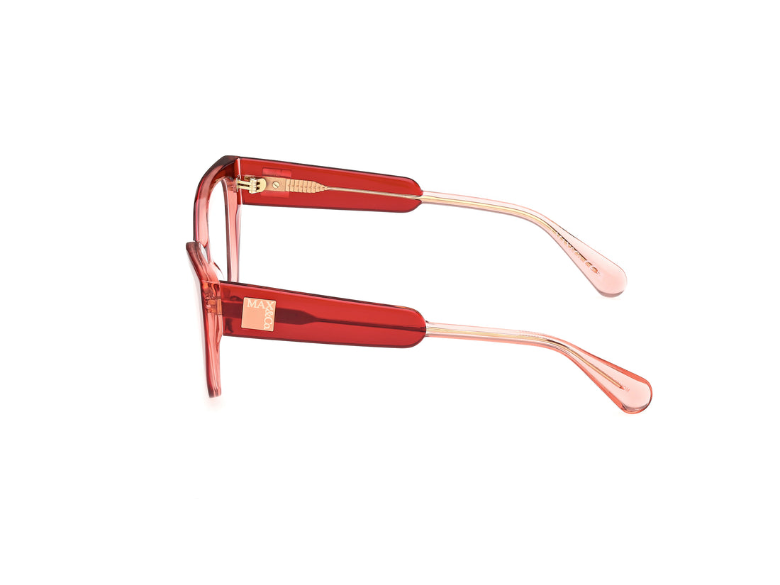 MAX &CO MO5129 068 53