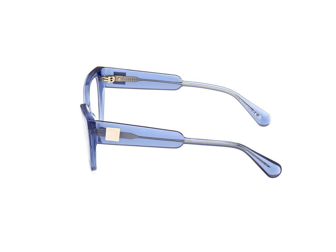 MAX &CO MO5129 090 53