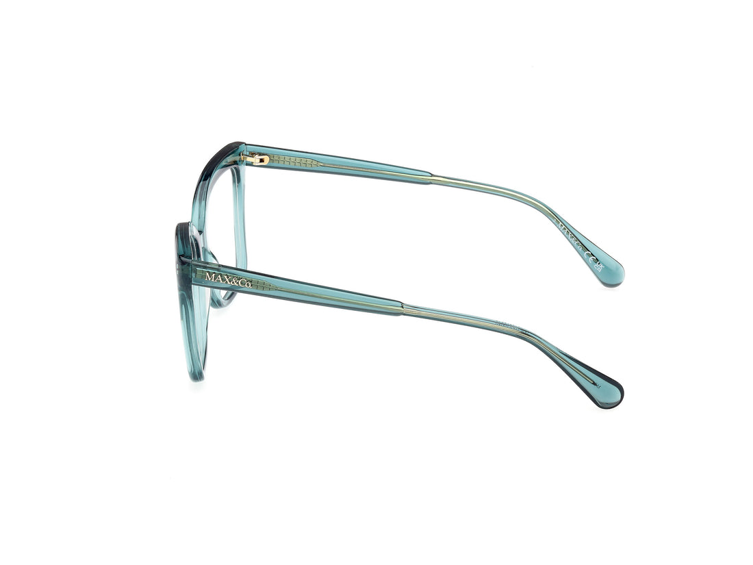 MAX &CO MO5130 093 53