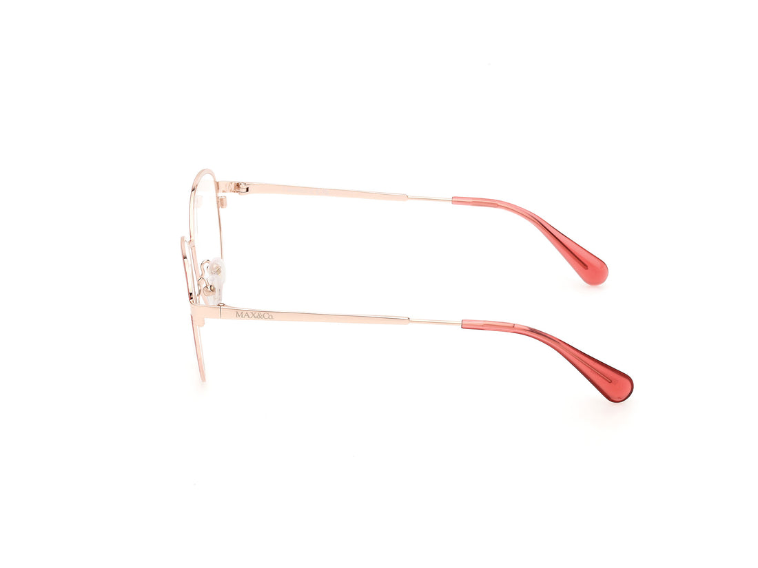 MAX &CO MO5137 068 54