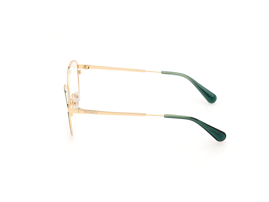 MAX &CO MO5137 095 54