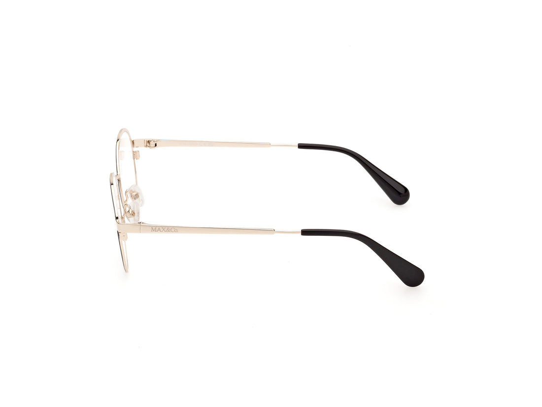 MAX &CO MO5138 005 48