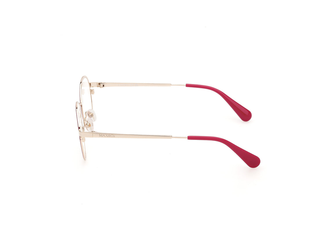 MAX &CO MO5138 077 48