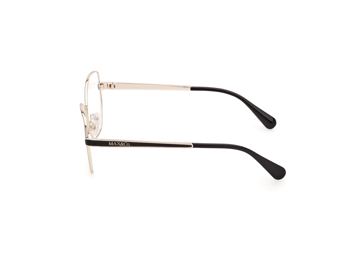 MAX &CO MO5140 001 56