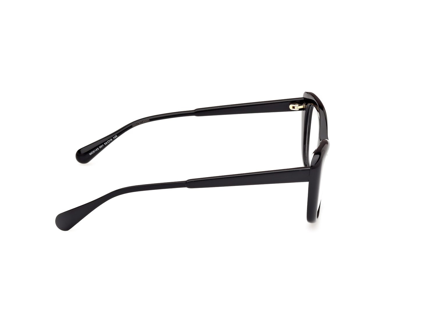 MAX &amp;CO MO5143 001 52