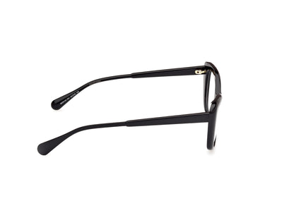 MAX &amp;CO MO5143 001 52