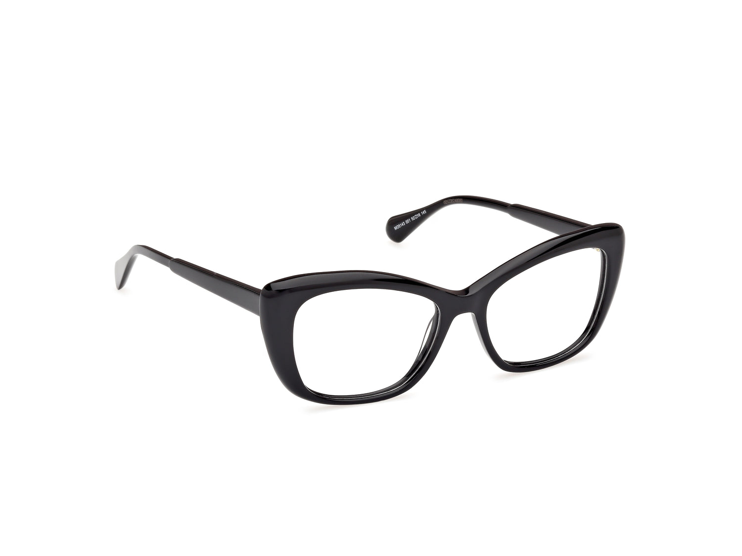 MAX &amp;CO MO5143 001 52