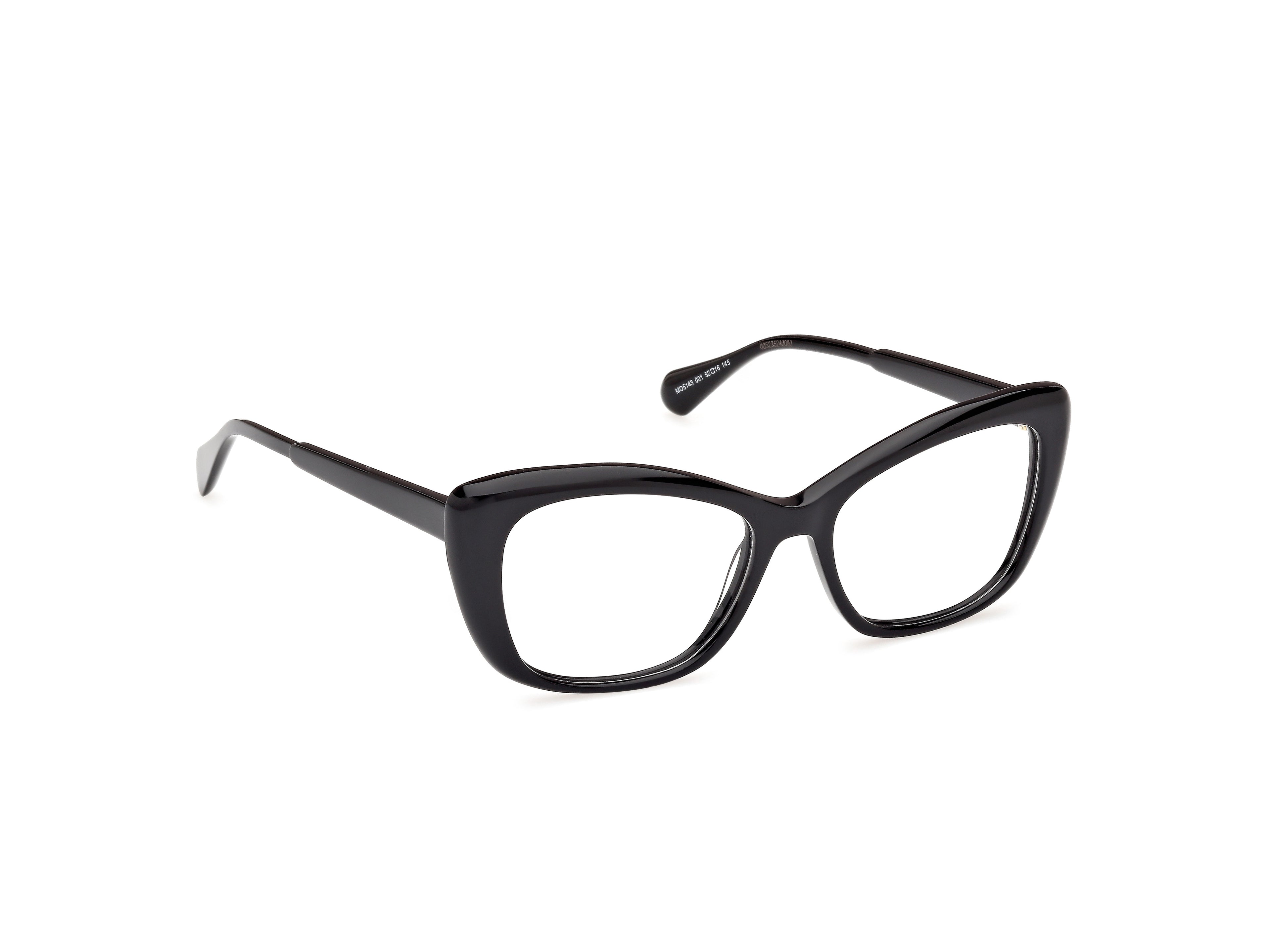 MAX &amp;CO MO5143 001 52