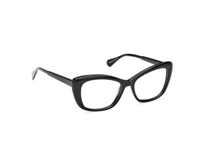 MAX &amp;CO MO5143 001 54