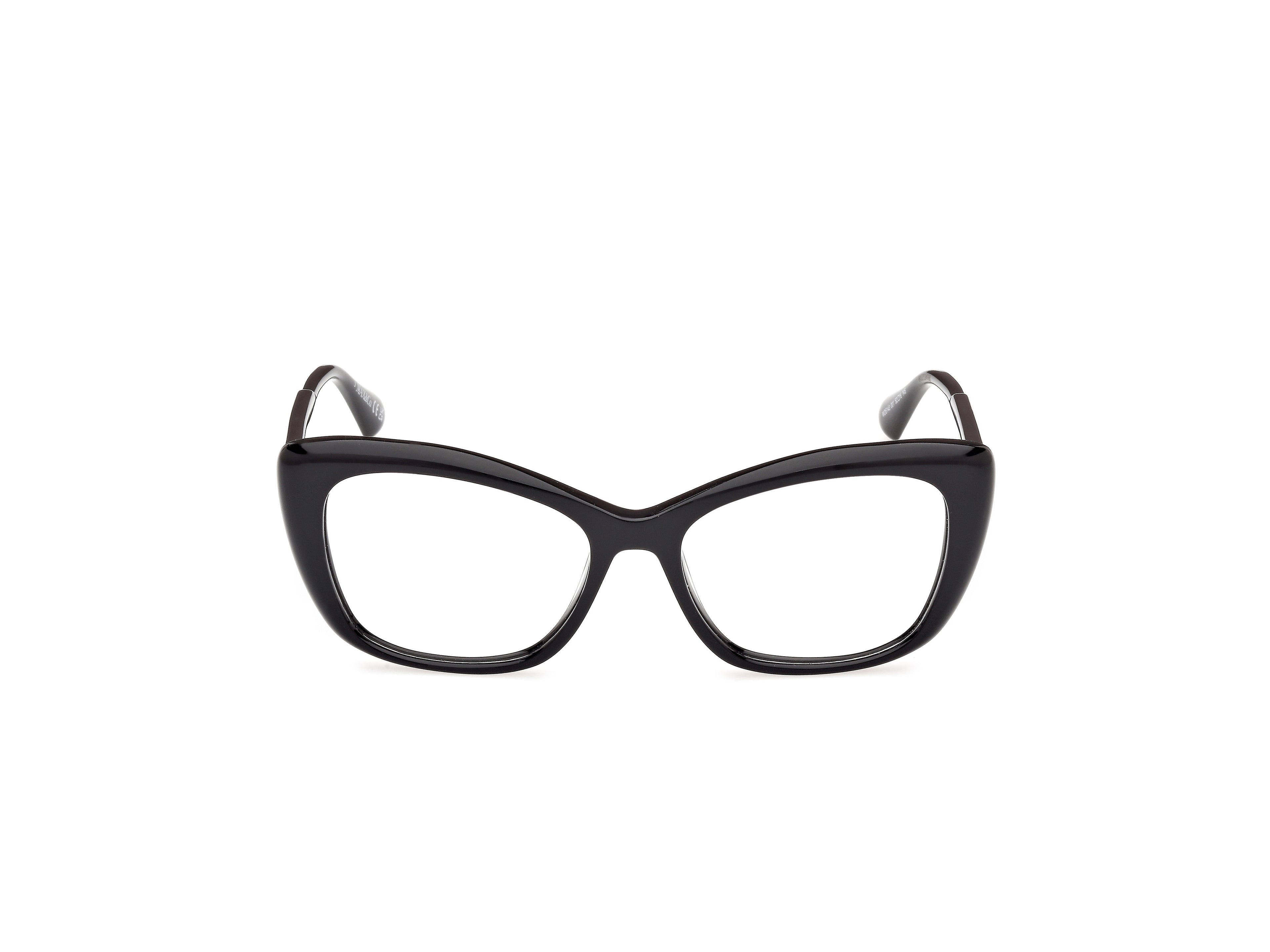 MAX &amp;CO MO5143 001 52