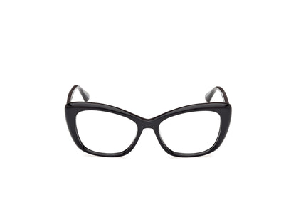 MAX &amp;CO MO5143 001 52