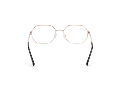 MAX &amp;CO MO5163 028 54