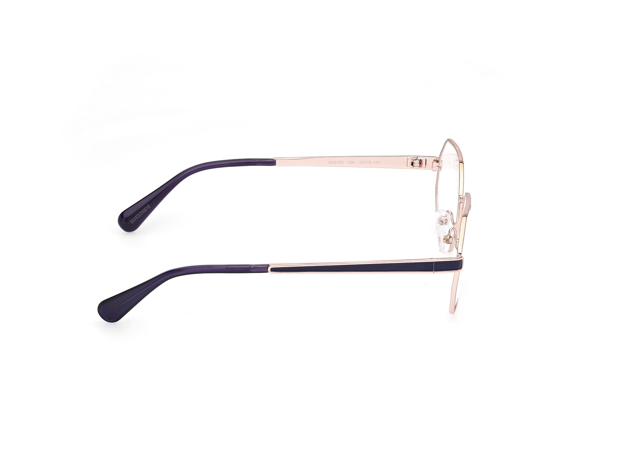 MAX &amp;CO MO5163 028 54