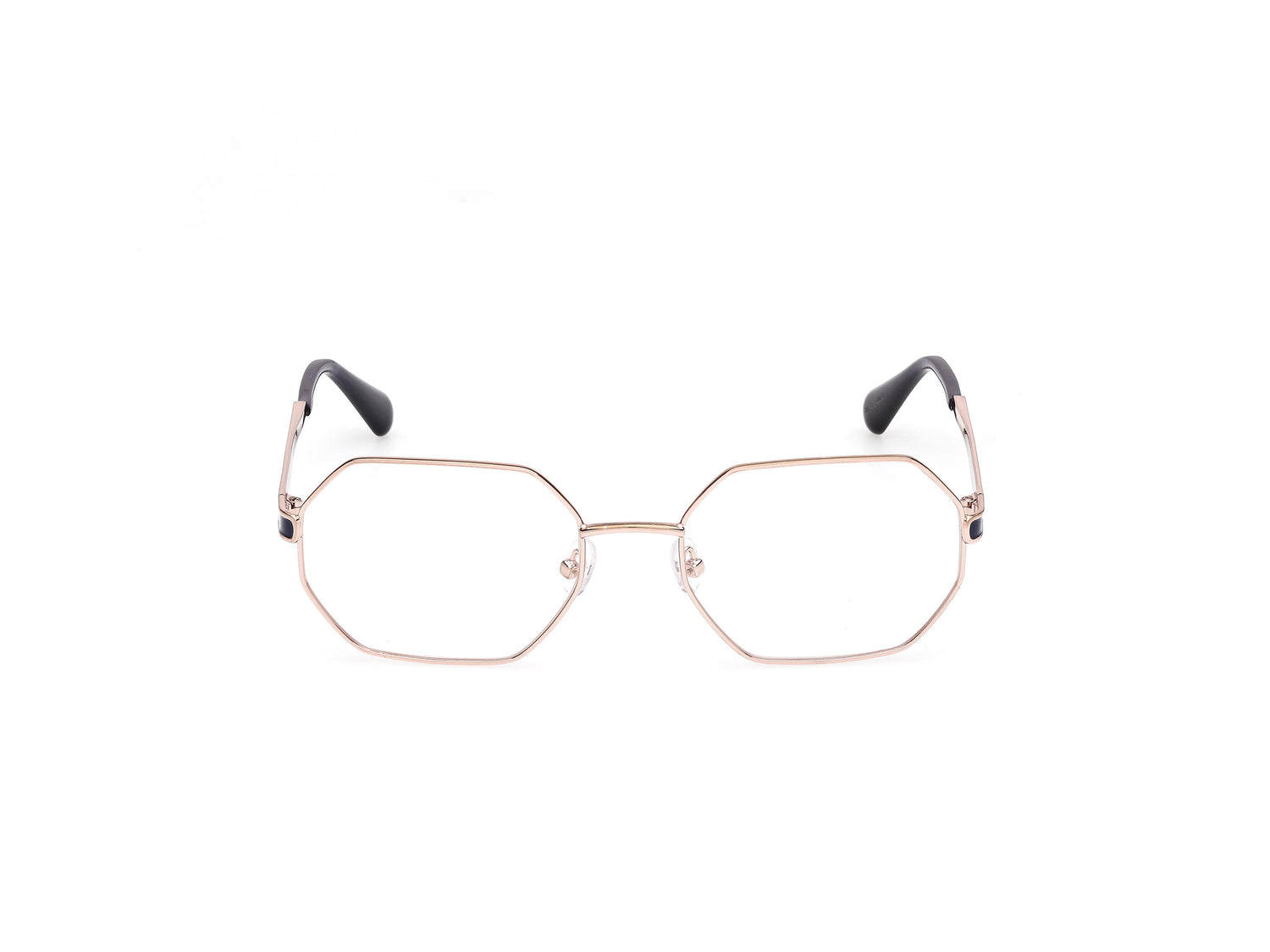 MAX &amp;CO MO5163 028 54