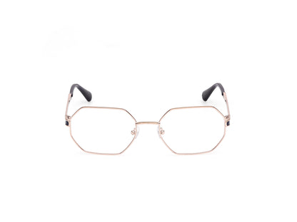 MAX &amp;CO MO5163 028 54