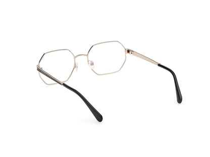 MAX &amp;CO MO5163 032 54