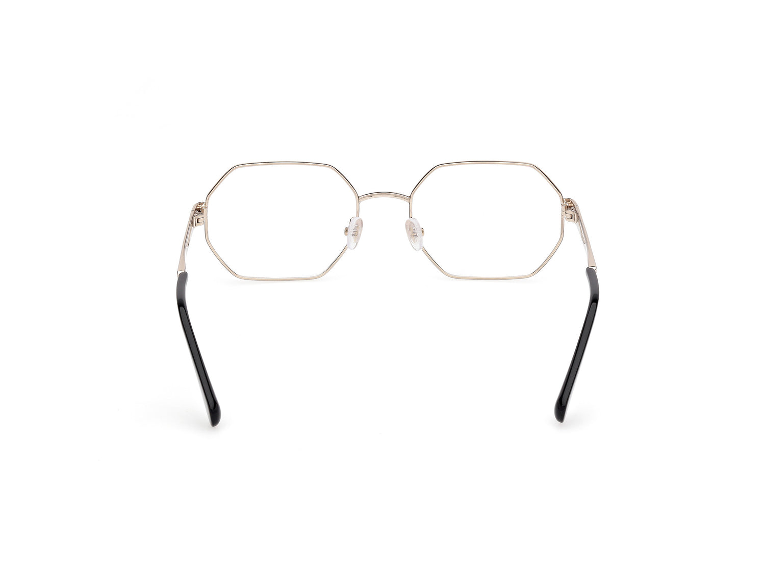 MAX &amp;CO MO5163 032 54