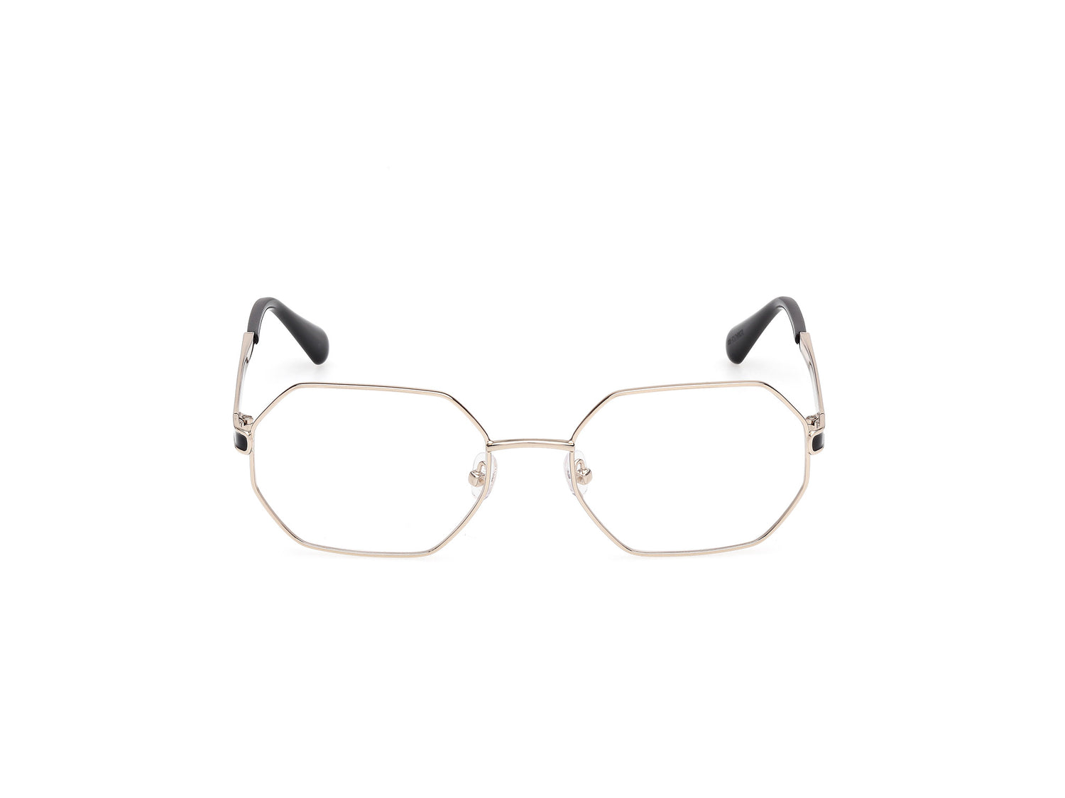 MAX &amp;CO MO5163 032 54