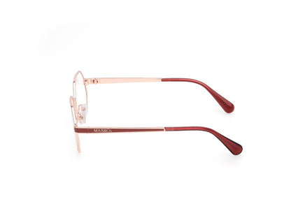 MAX &amp;CO MO5163 033 54
