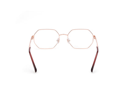 MAX &amp;CO MO5163 033 54