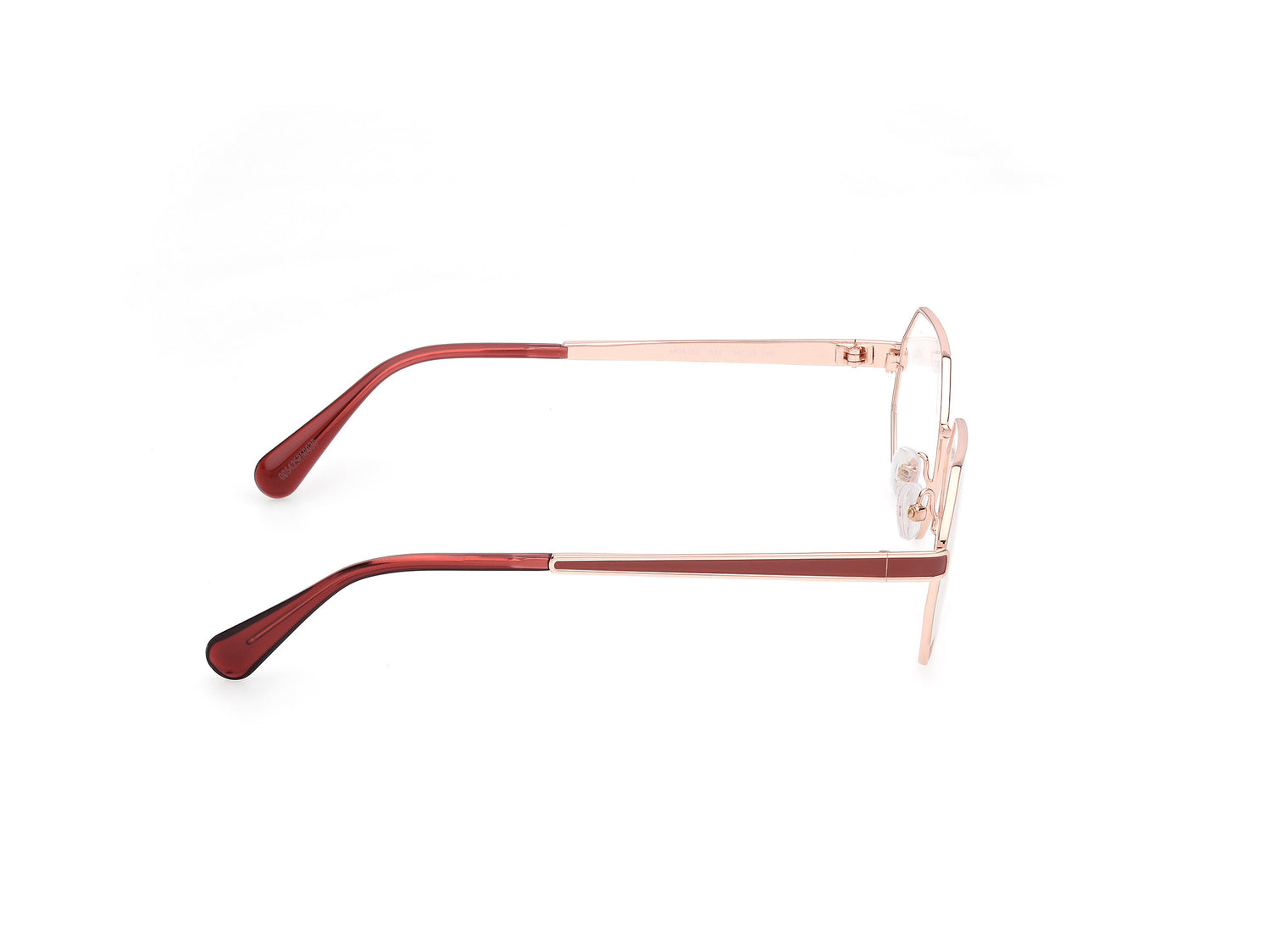 MAX &amp;CO MO5163 033 54