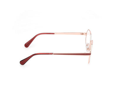 MAX &amp;CO MO5163 033 54