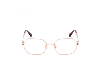 MAX &amp;CO MO5163 033 54