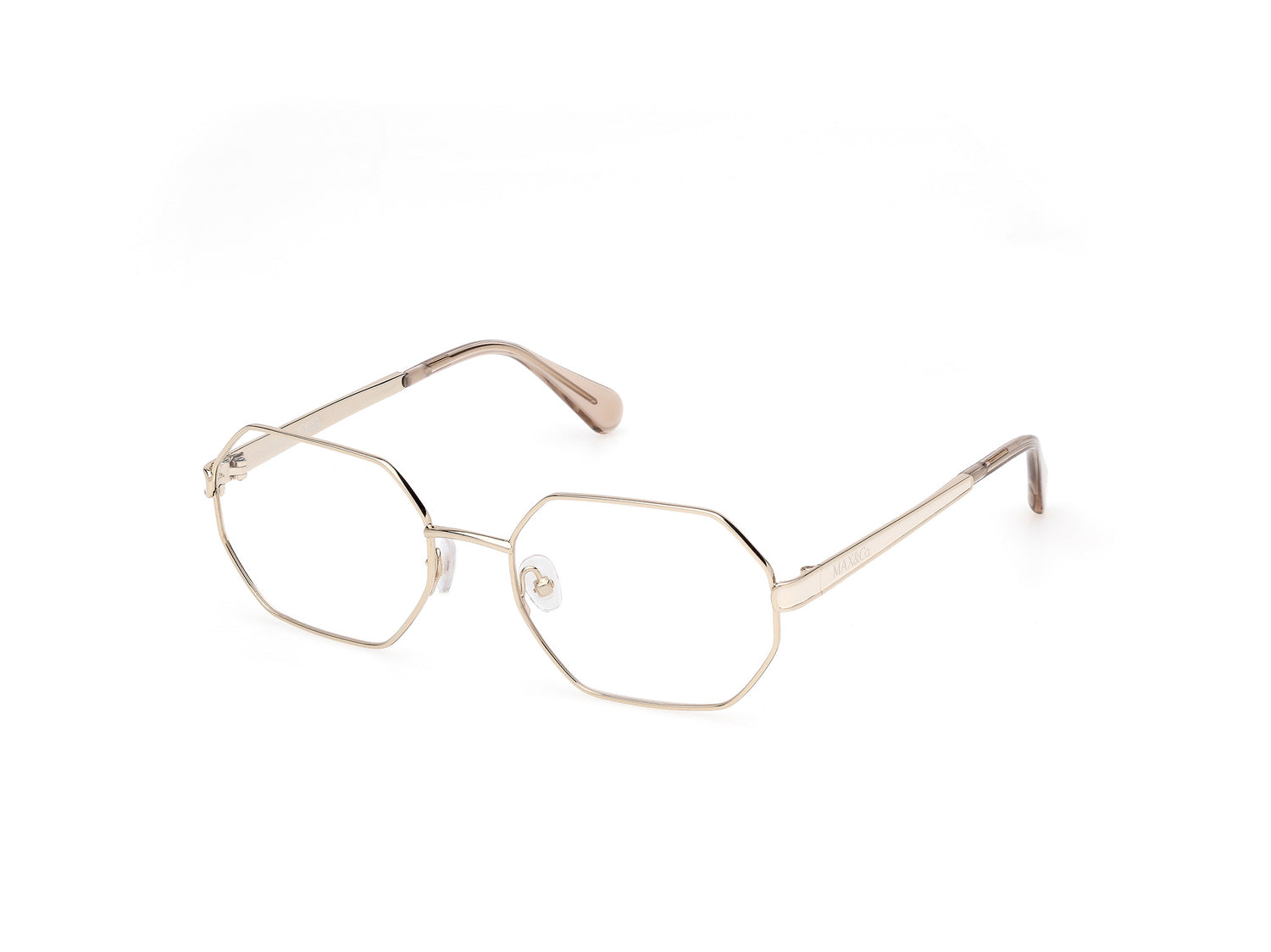 MAX &amp;CO MO5163 32A 54