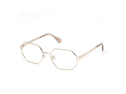 MAX &amp;CO MO5163 32A 54