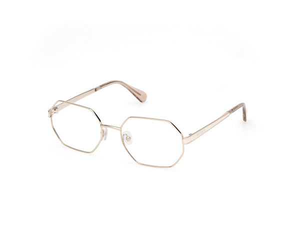 MAX &CO MO5163 32A 54