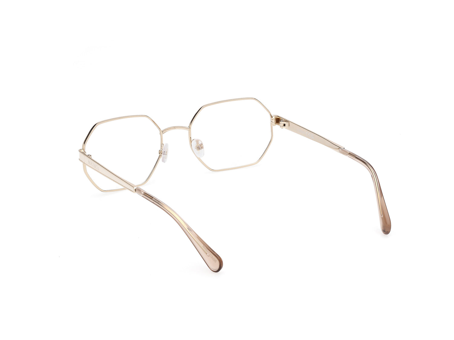 MAX &amp;CO MO5163 32A 54