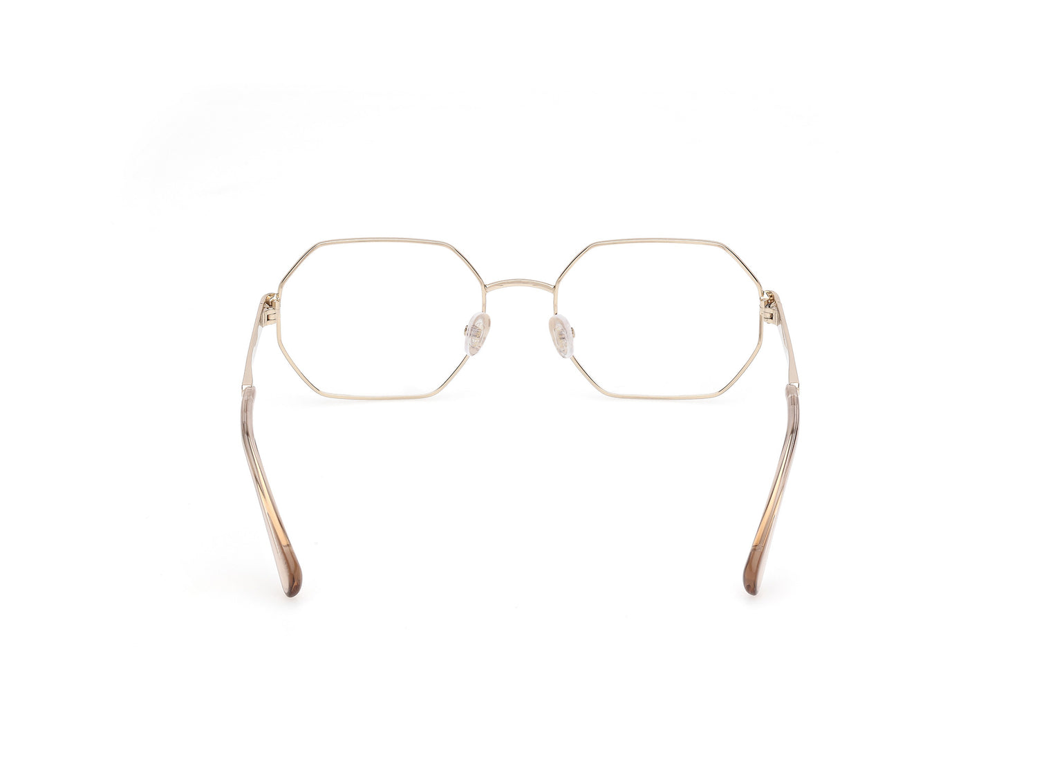 MAX &amp;CO MO5163 32A 54