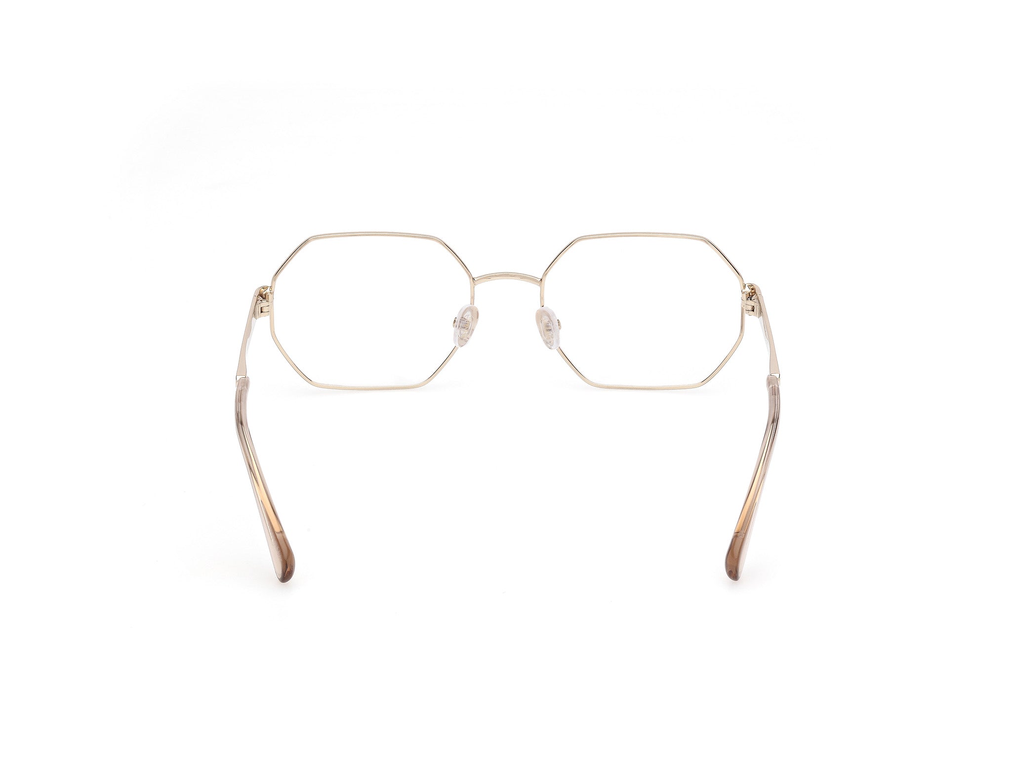 MAX &amp;CO MO5163 32A 54