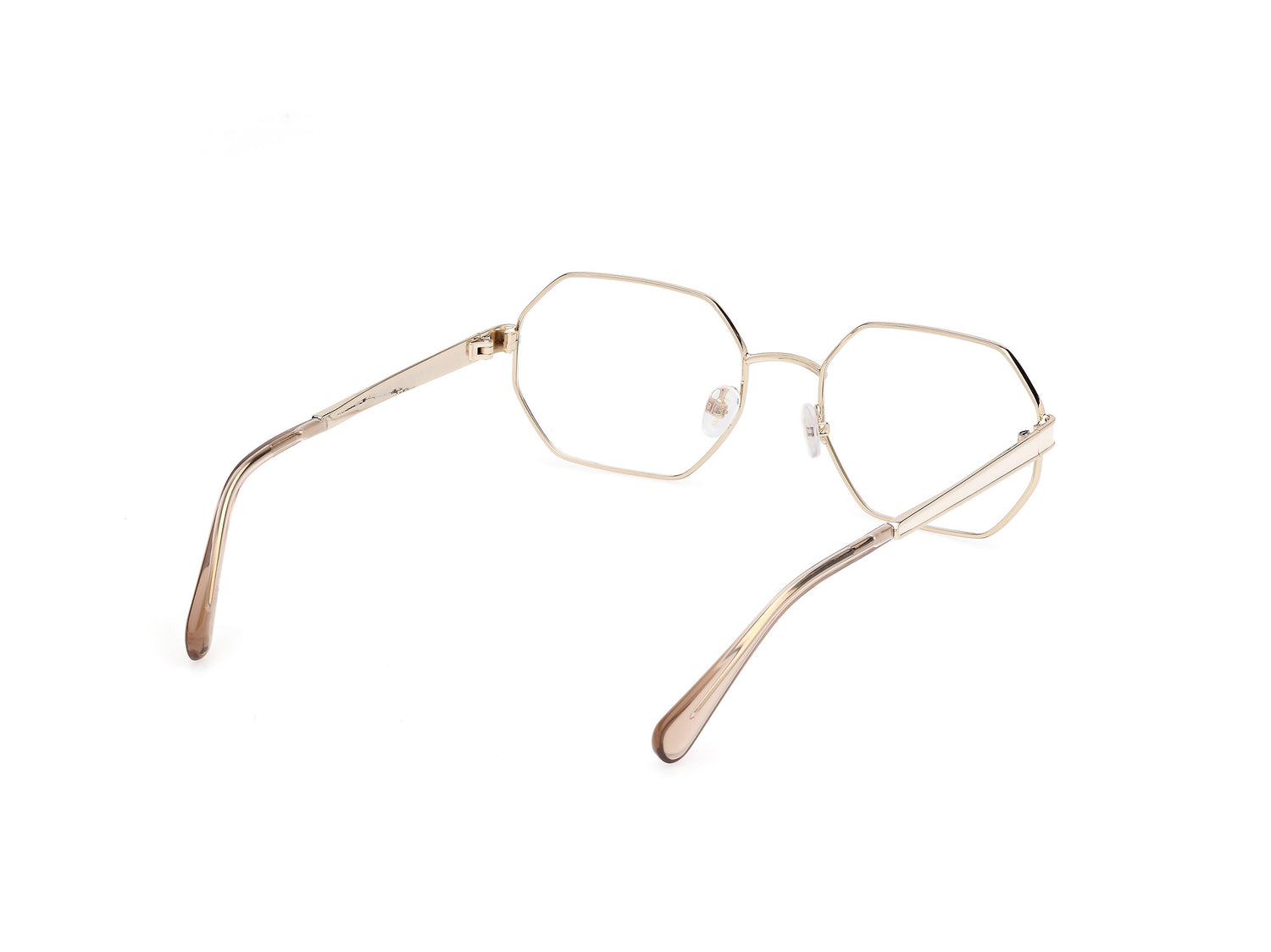 MAX &amp;CO MO5163 32A 54