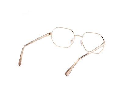 MAX &amp;CO MO5163 32A 54