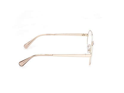 MAX &amp;CO MO5163 32A 54