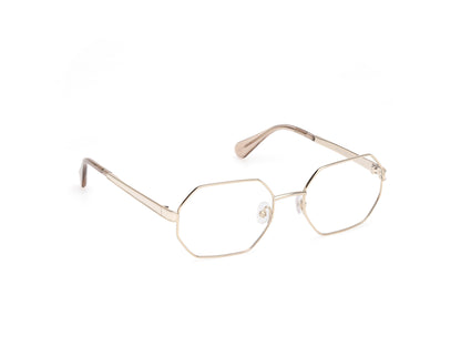 MAX &amp;CO MO5163 32A 54