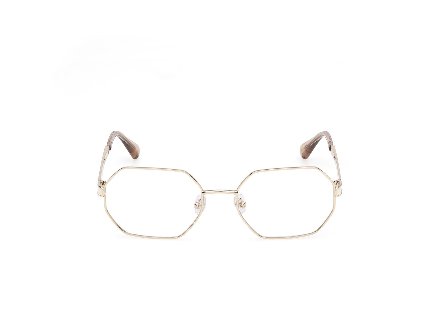 MAX &amp;CO MO5163 32A 54